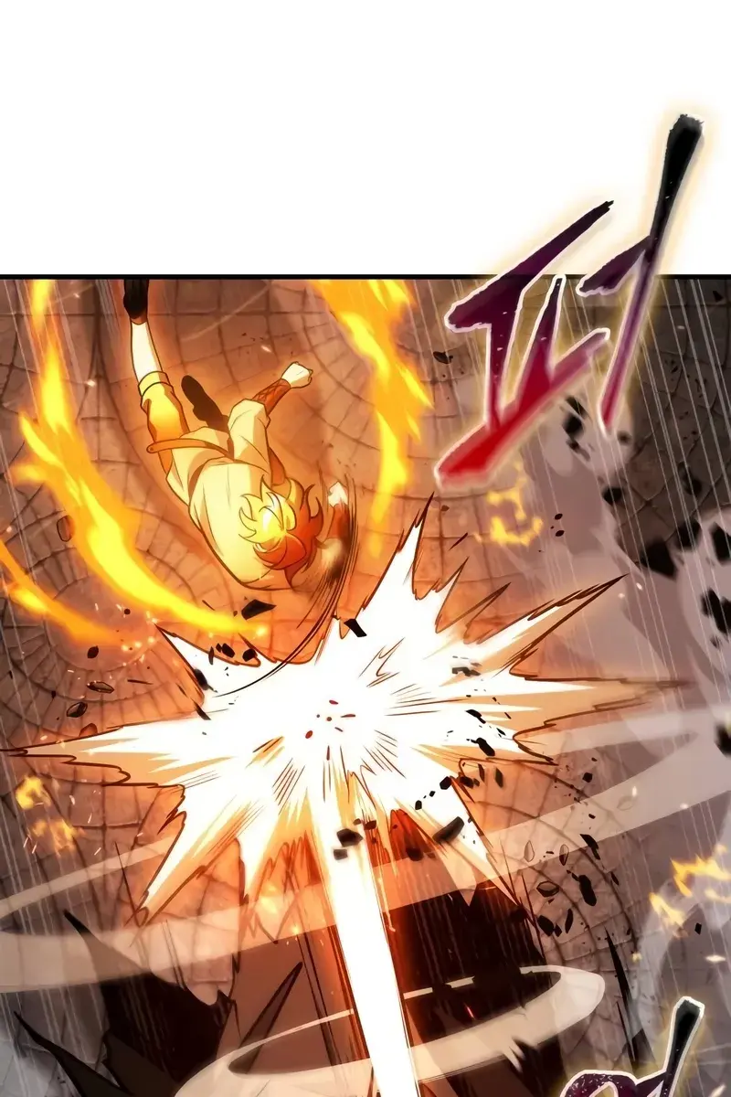 Omniscient-readers-viewpoint Chapter 240 Page 29