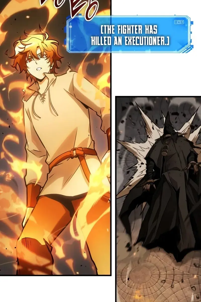 Omniscient-readers-viewpoint Chapter 240 Page 31