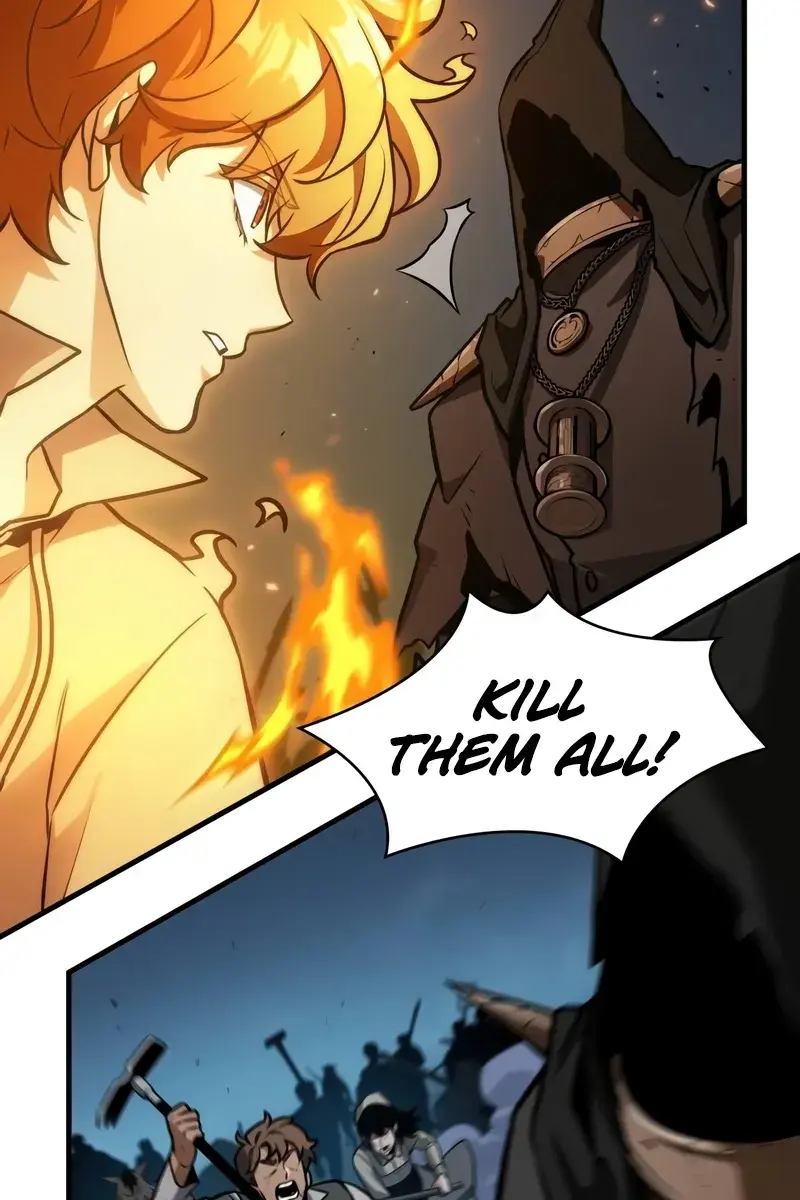 Omniscient-readers-viewpoint Chapter 240 Page 33