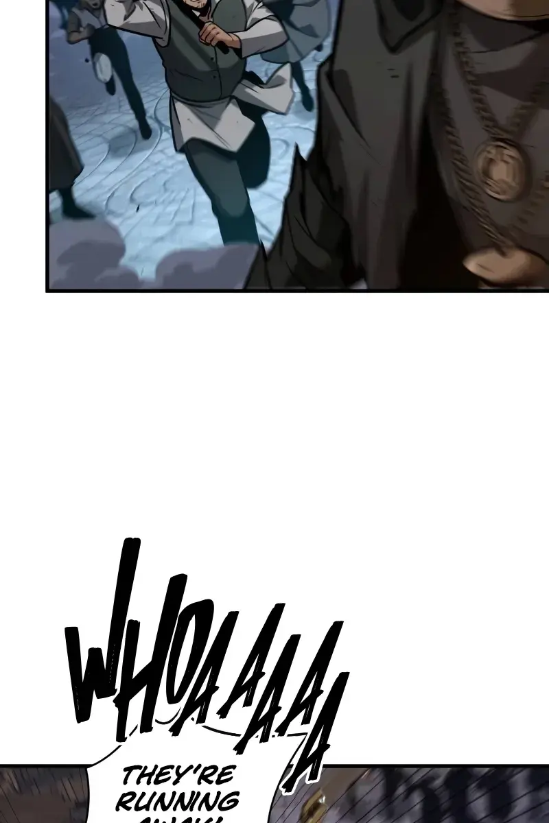 Omniscient-readers-viewpoint Chapter 240 Page 34