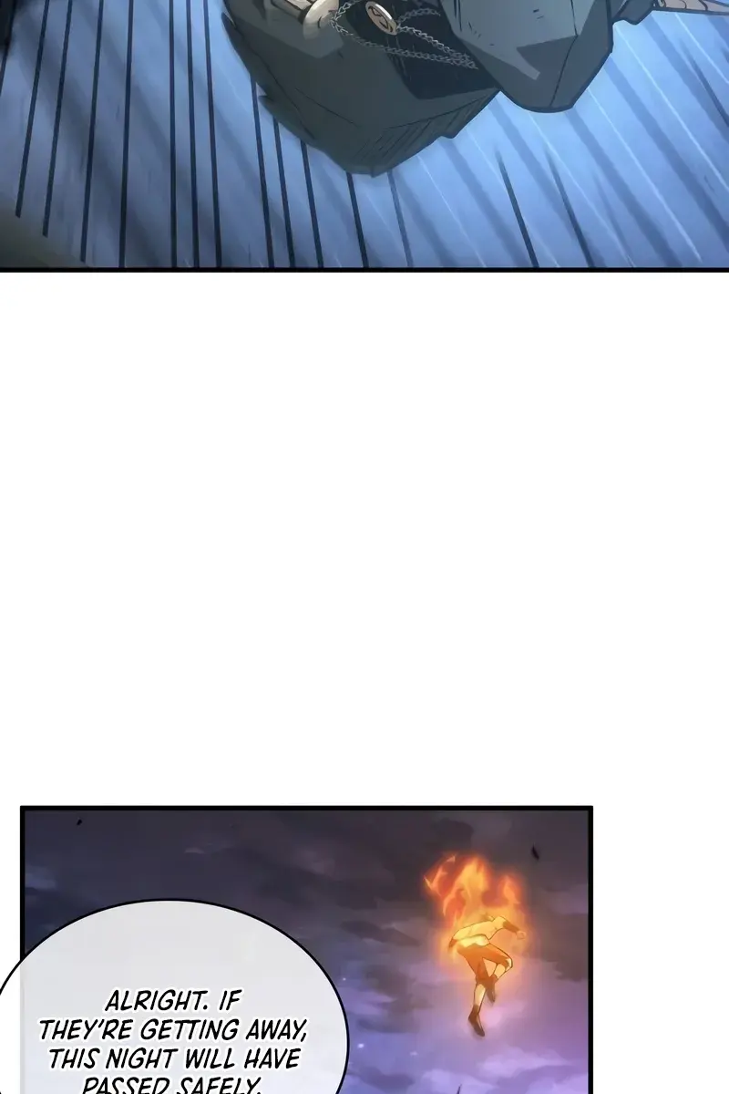 Omniscient-readers-viewpoint Chapter 240 Page 36