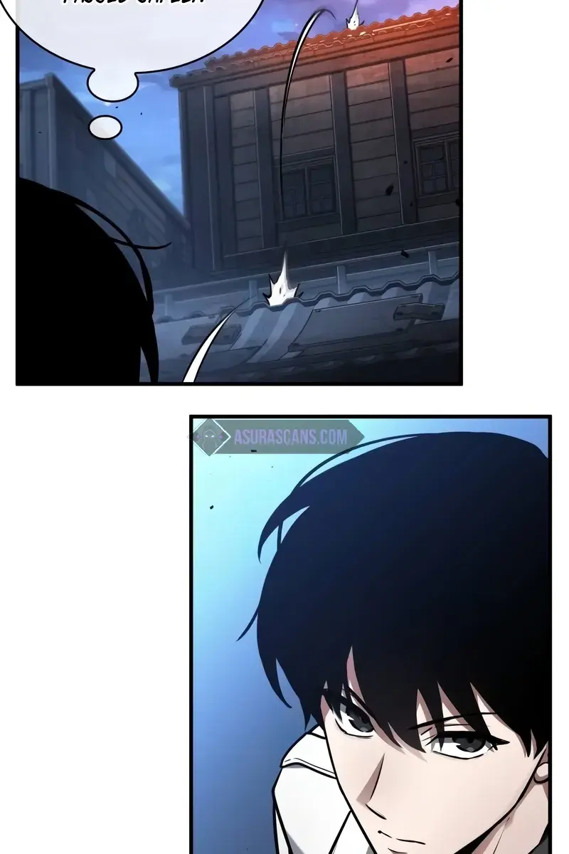 Omniscient-readers-viewpoint Chapter 240 Page 37