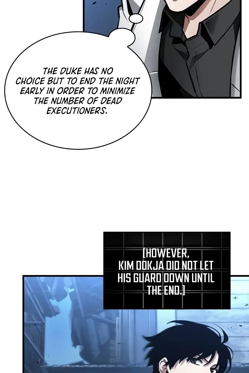 Omniscient-readers-viewpoint Chapter 240 Page 38