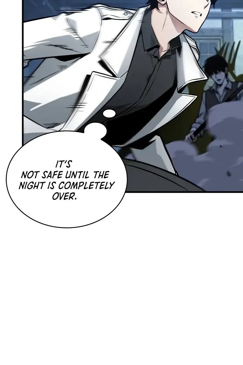 Omniscient-readers-viewpoint Chapter 240 Page 39