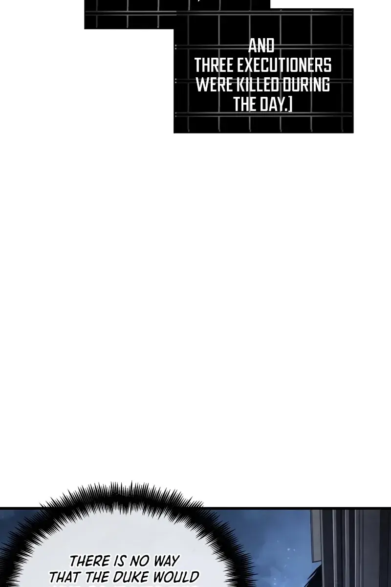 Omniscient-readers-viewpoint Chapter 240 Page 42