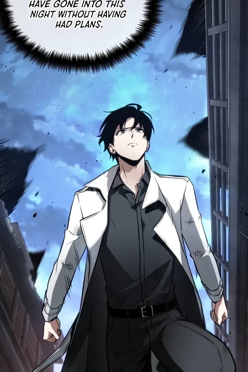 Omniscient-readers-viewpoint Chapter 240 Page 43