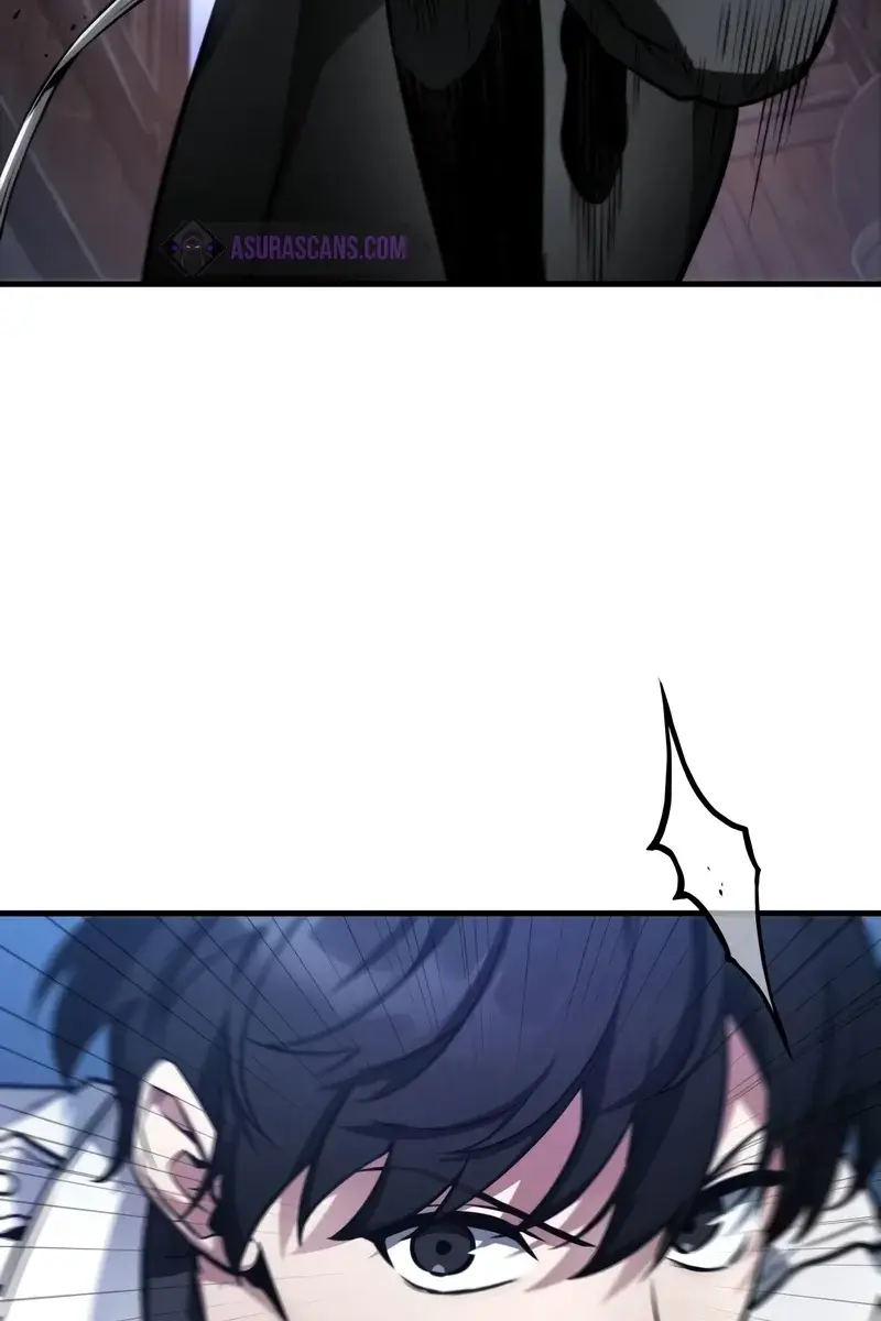 Omniscient-readers-viewpoint Chapter 240 Page 44