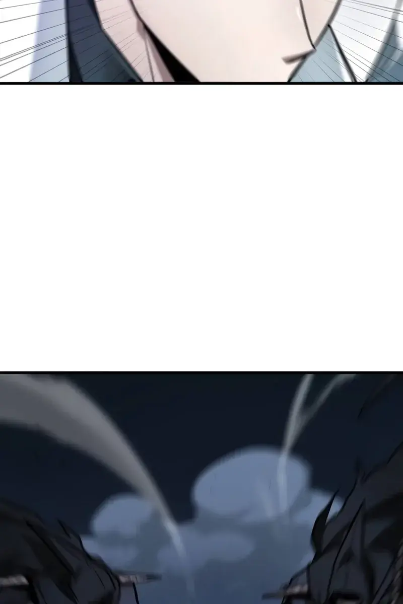 Omniscient-readers-viewpoint Chapter 240 Page 45