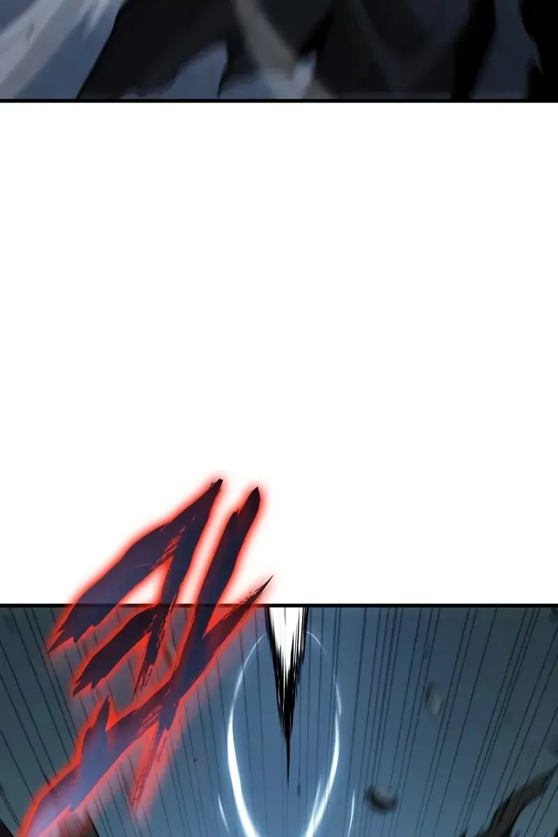 Omniscient-readers-viewpoint Chapter 240 Page 47