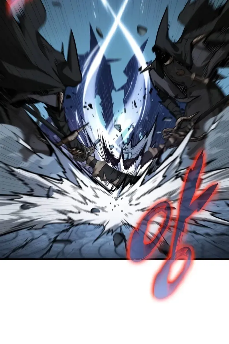 Omniscient-readers-viewpoint Chapter 240 Page 48