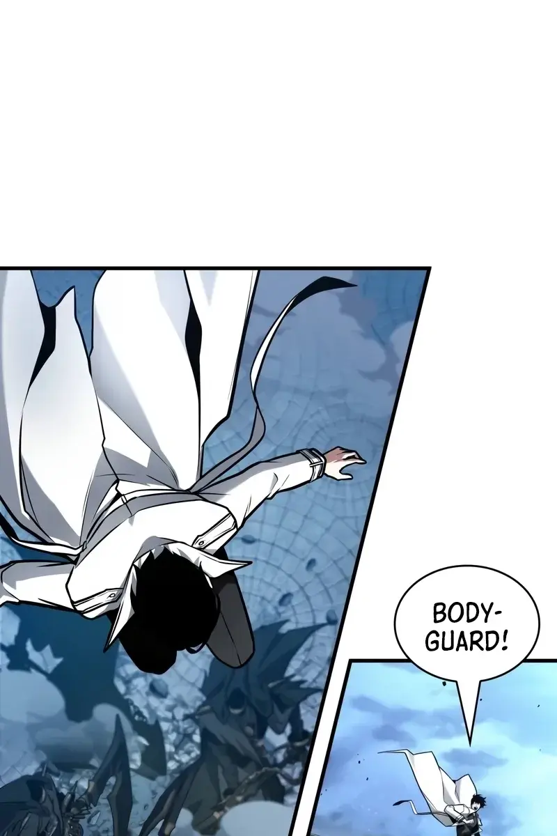 Omniscient-readers-viewpoint Chapter 240 Page 49