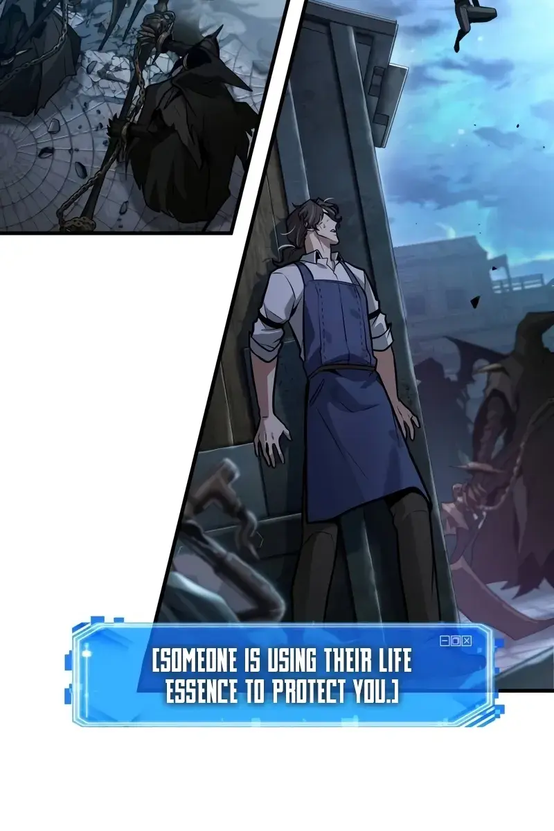 Omniscient-readers-viewpoint Chapter 240 Page 50