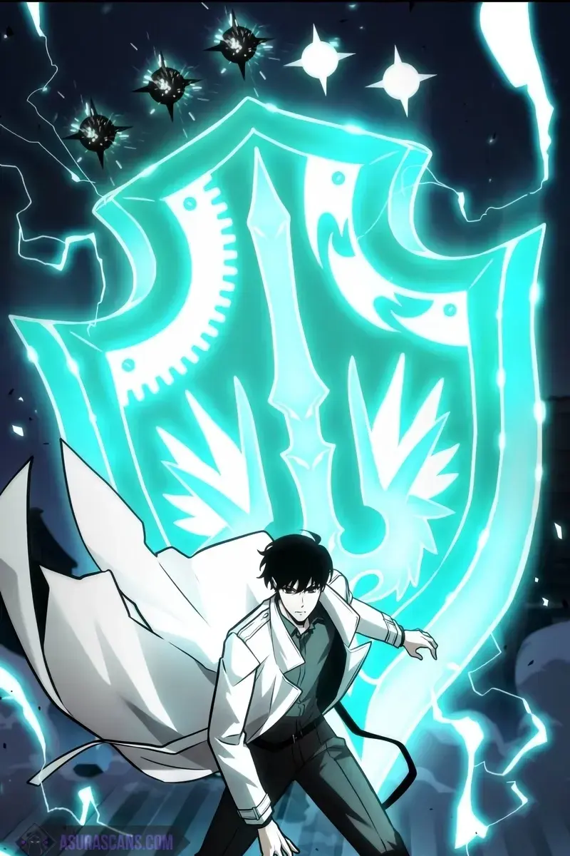 Omniscient-readers-viewpoint Chapter 240 Page 53