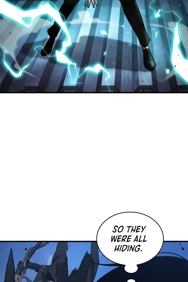 Omniscient-readers-viewpoint Chapter 240 Page 54