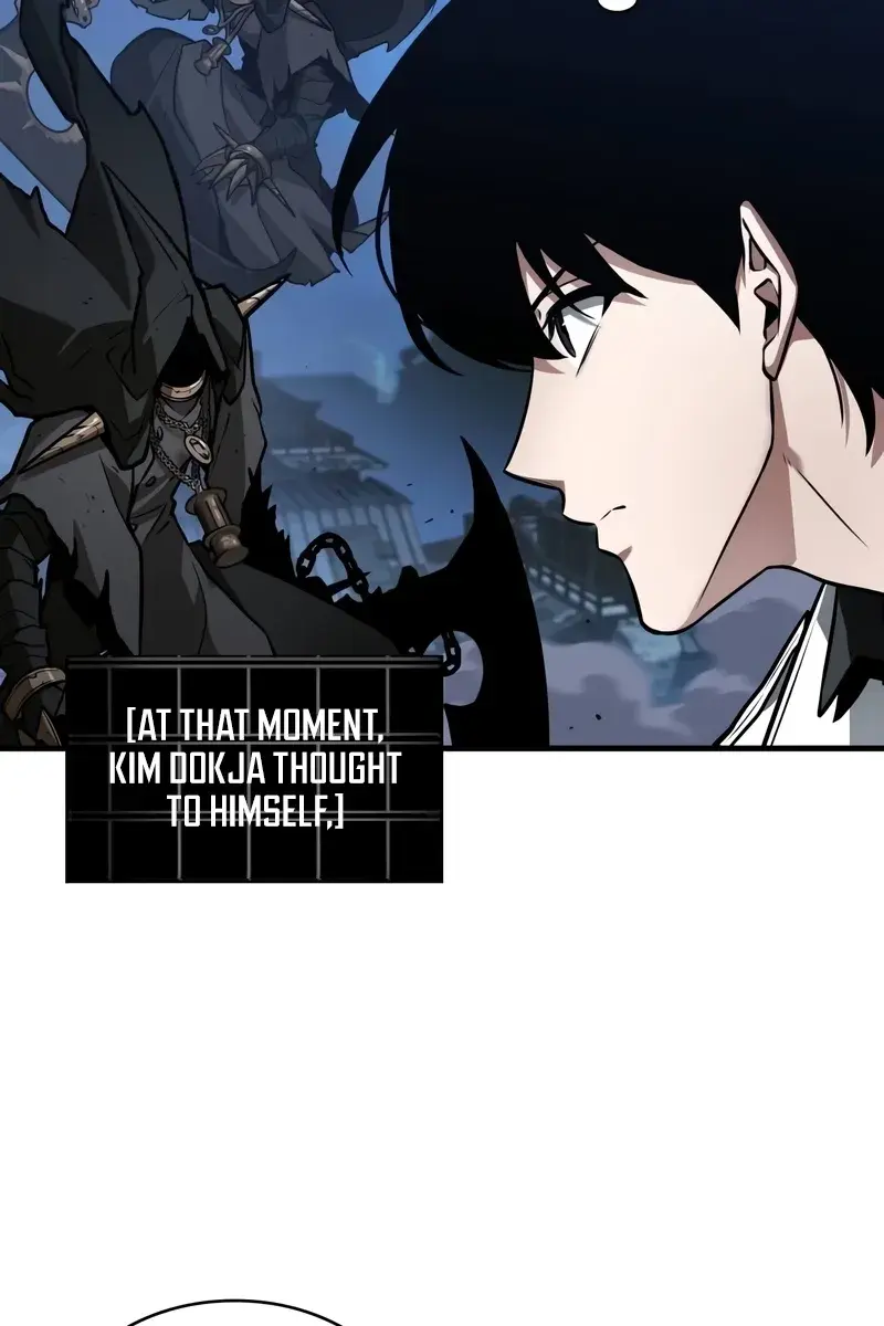 Omniscient-readers-viewpoint Chapter 240 Page 55