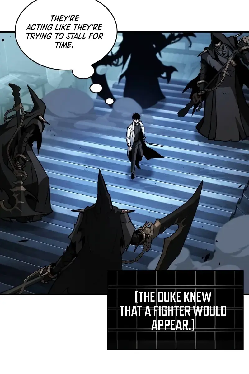 Omniscient-readers-viewpoint Chapter 240 Page 56