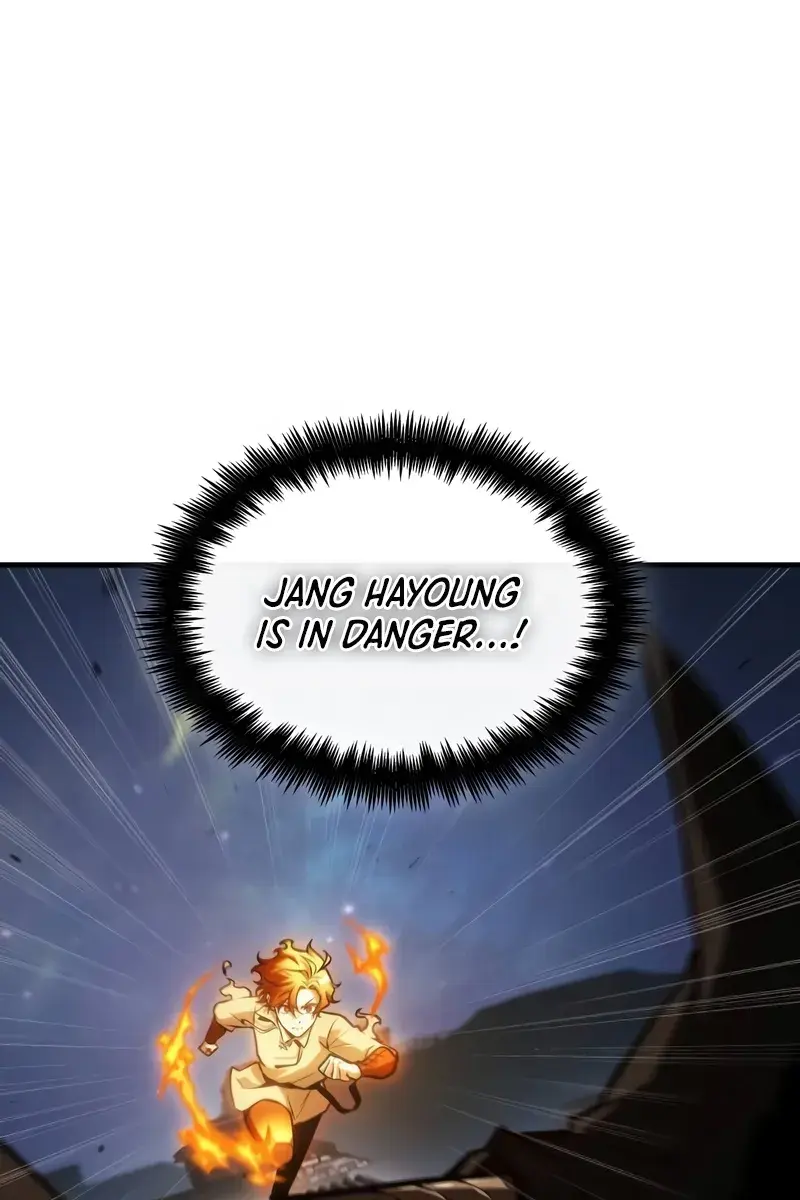 Omniscient-readers-viewpoint Chapter 240 Page 57