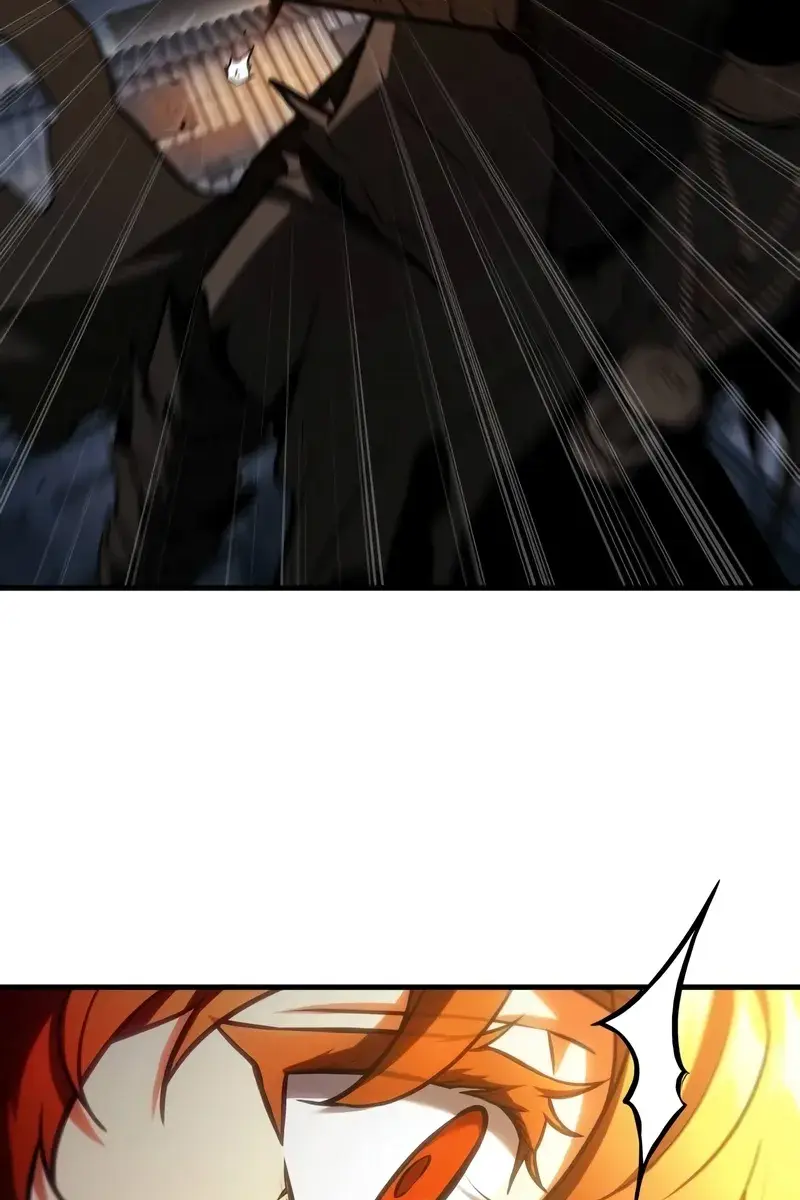 Omniscient-readers-viewpoint Chapter 240 Page 58