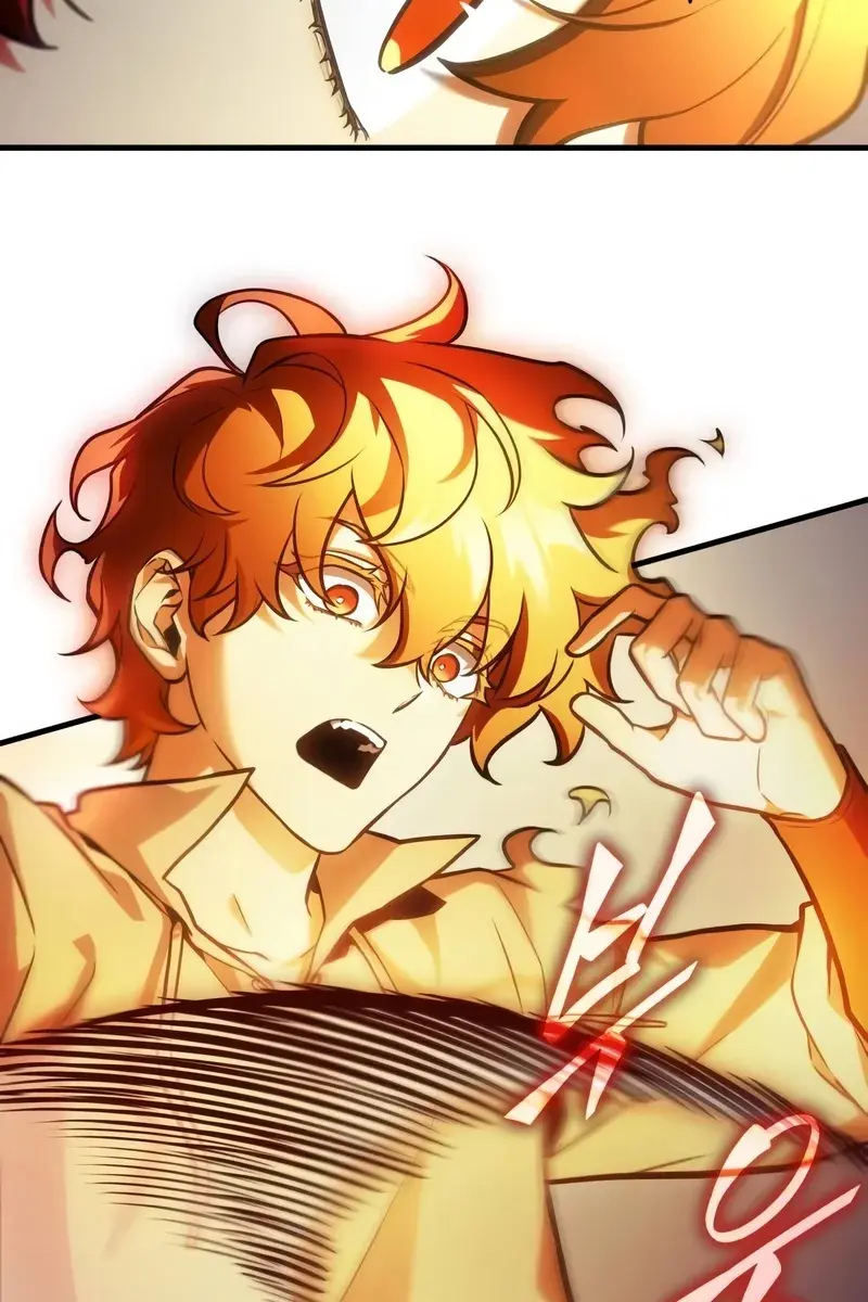 Omniscient-readers-viewpoint Chapter 240 Page 59