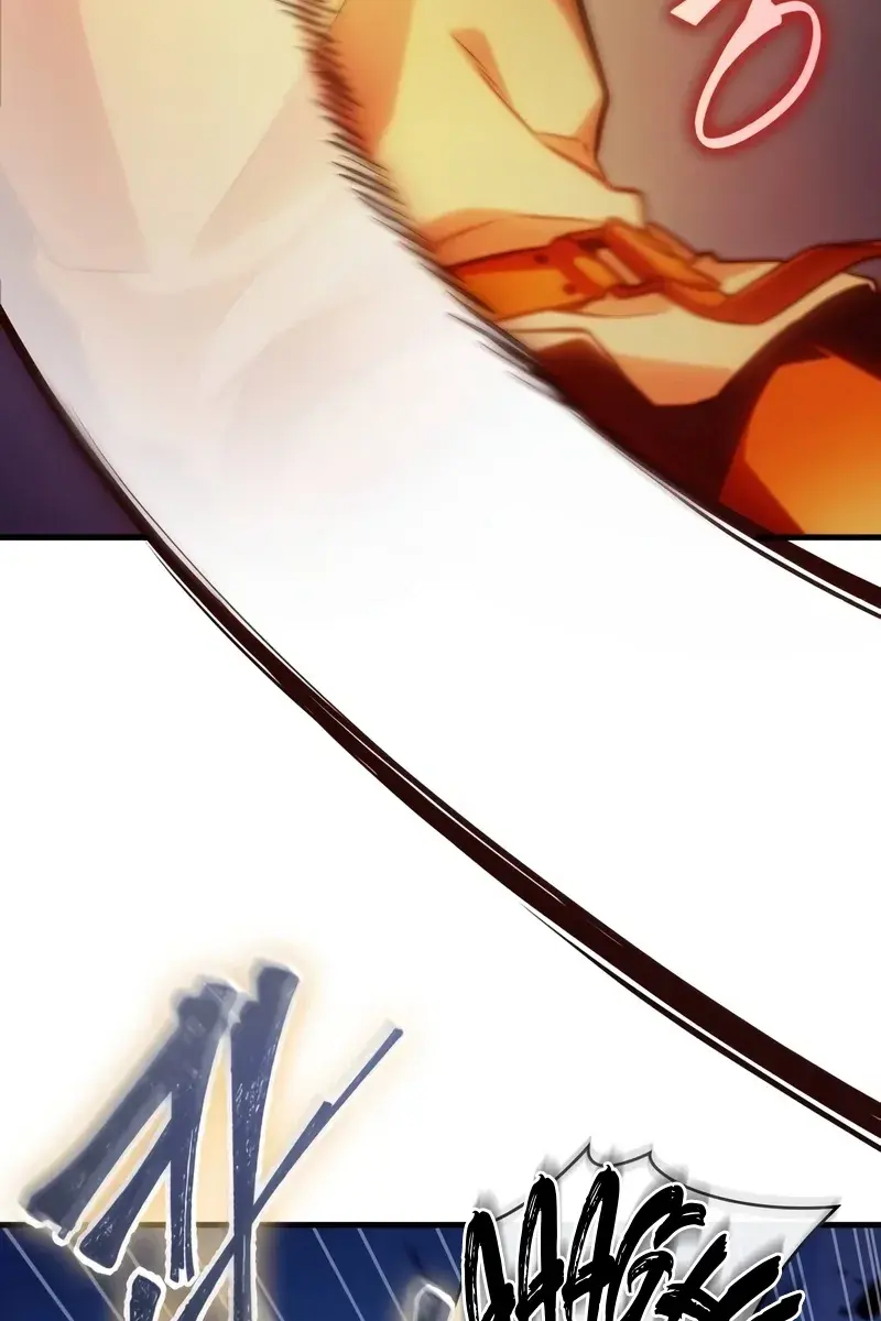 Omniscient-readers-viewpoint Chapter 240 Page 60