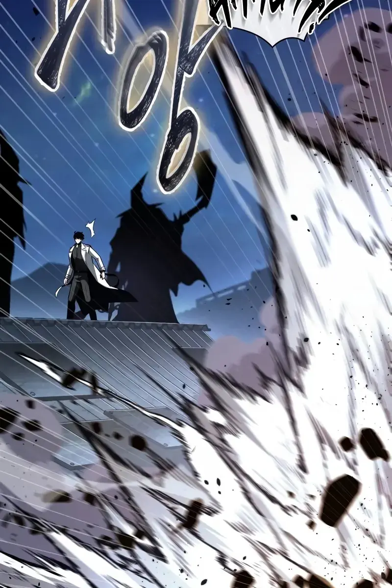 Omniscient-readers-viewpoint Chapter 240 Page 61