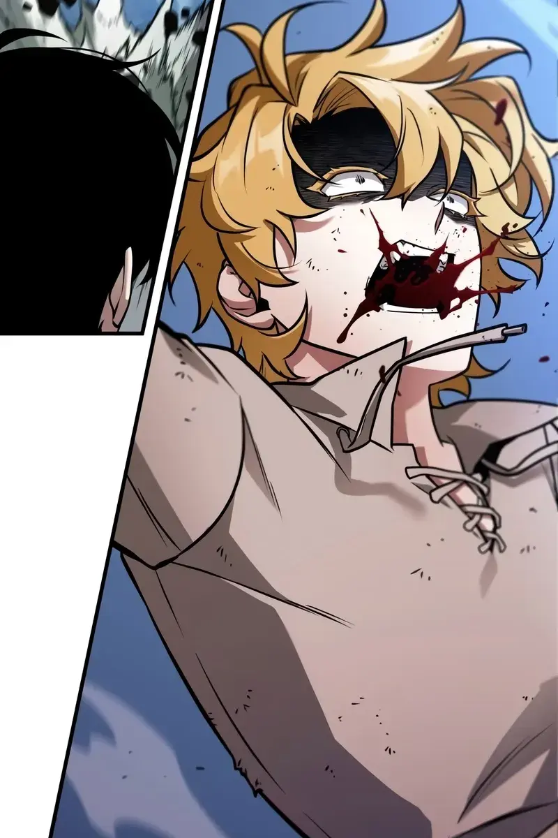 Omniscient-readers-viewpoint Chapter 240 Page 63