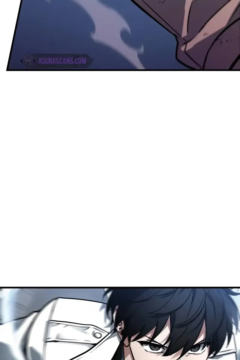 Omniscient-readers-viewpoint Chapter 240 Page 64