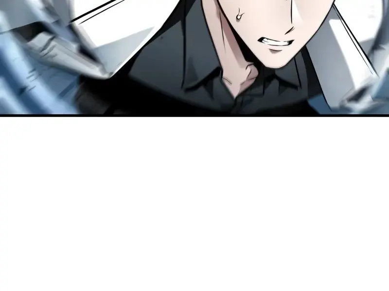 Omniscient-readers-viewpoint Chapter 240 Page 65