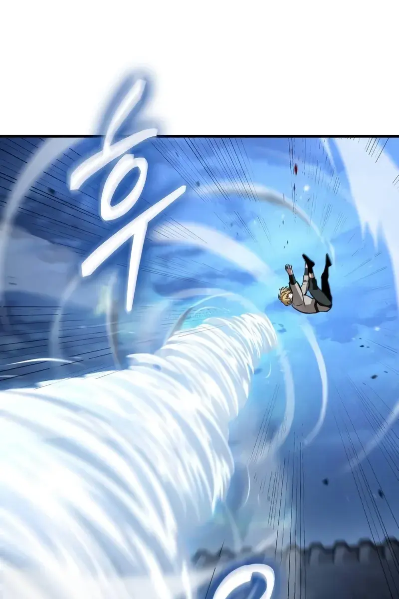 Omniscient-readers-viewpoint Chapter 240 Page 66