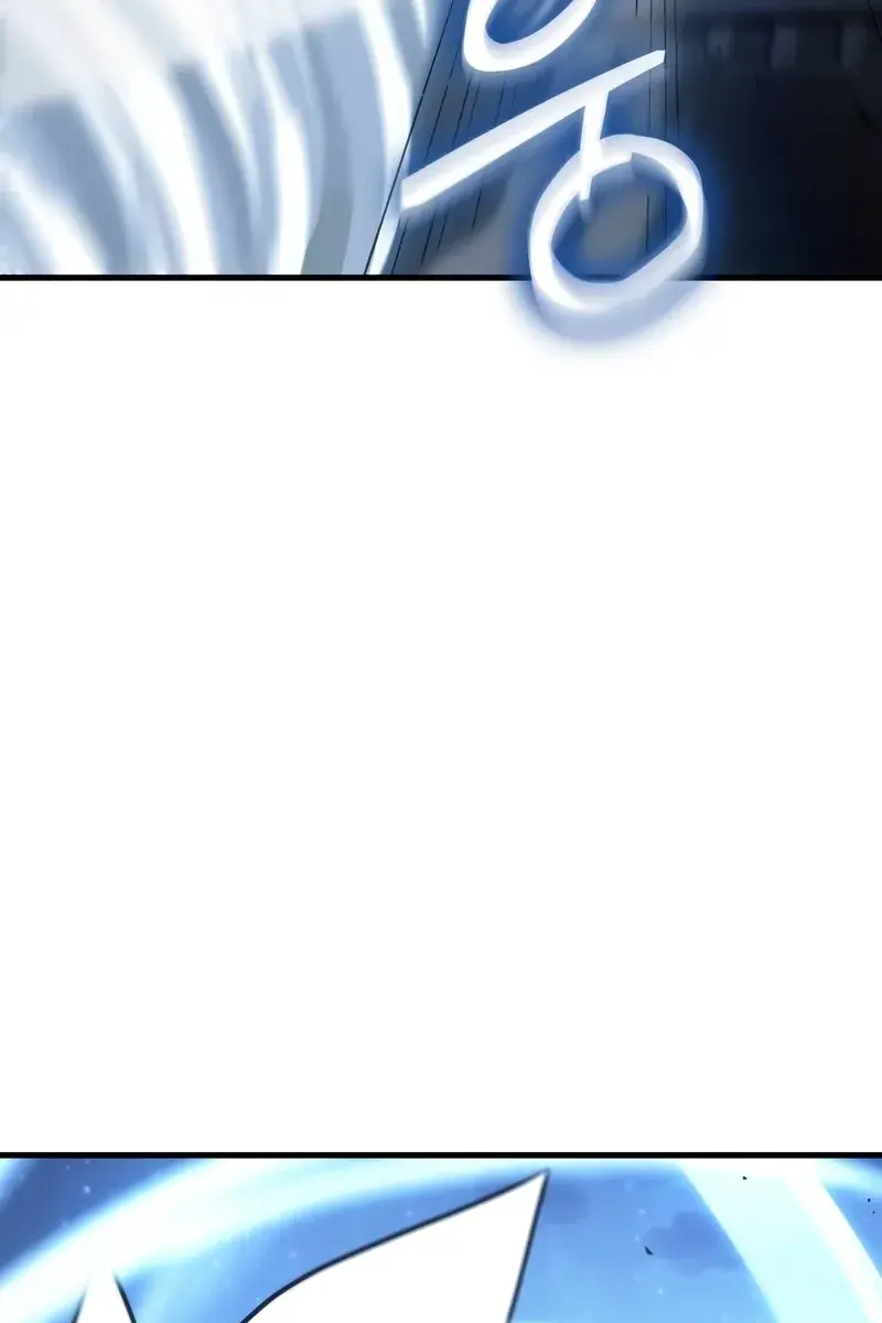 Omniscient-readers-viewpoint Chapter 240 Page 67