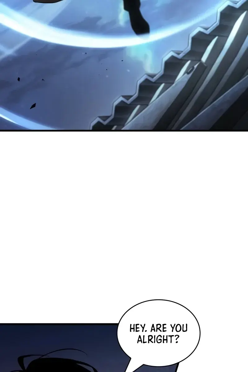 Omniscient-readers-viewpoint Chapter 240 Page 69