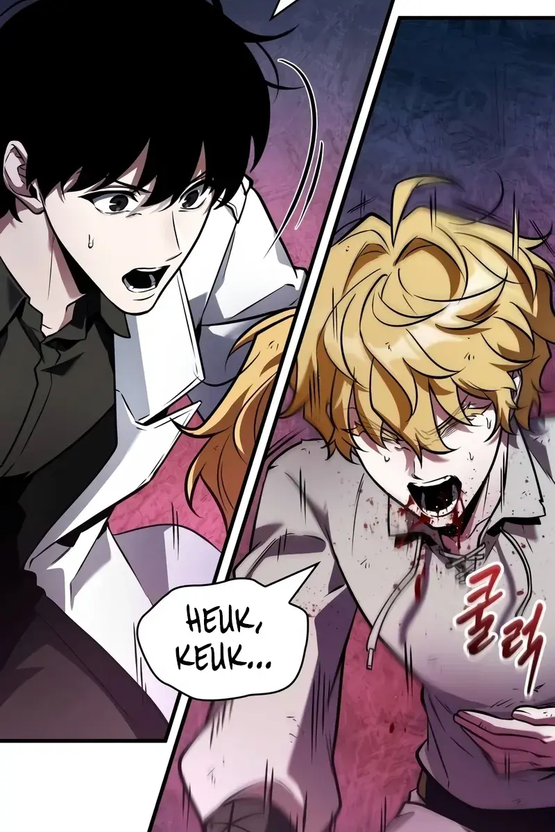 Omniscient-readers-viewpoint Chapter 240 Page 70