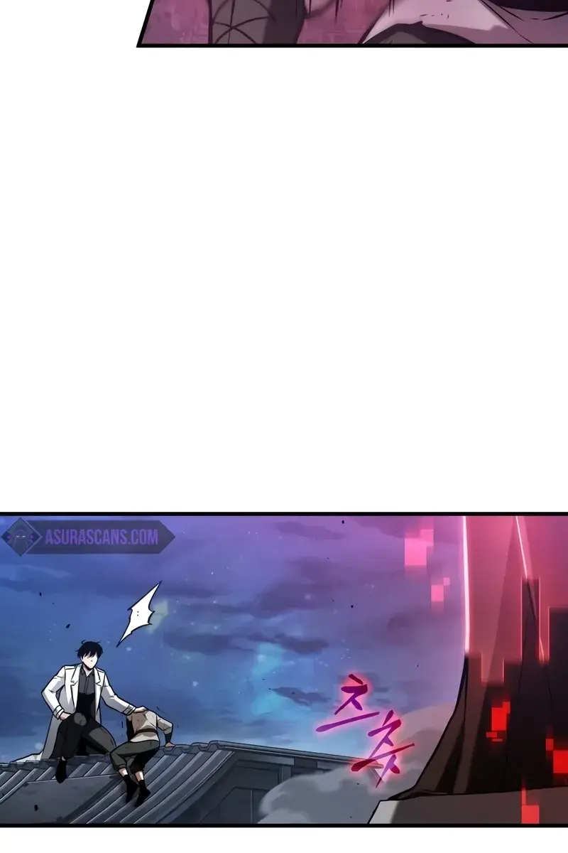 Omniscient-readers-viewpoint Chapter 240 Page 71