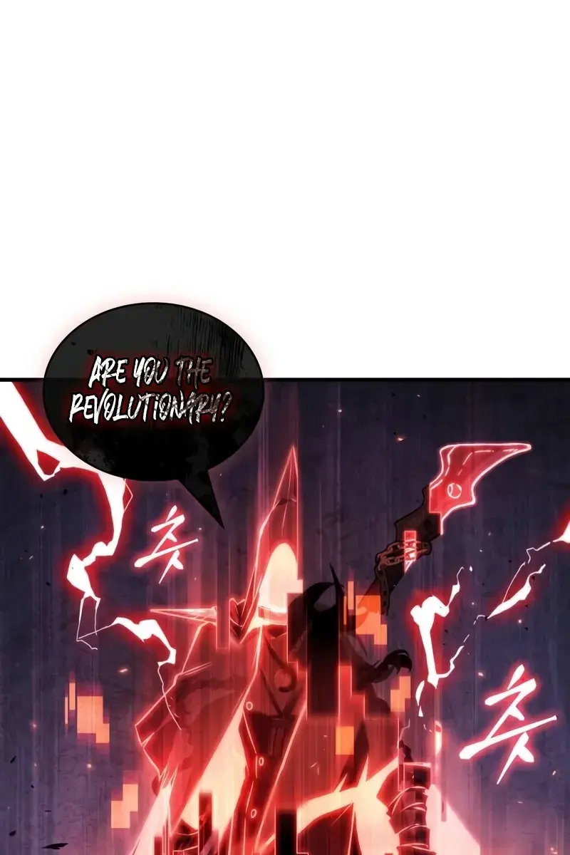 Omniscient-readers-viewpoint Chapter 240 Page 72