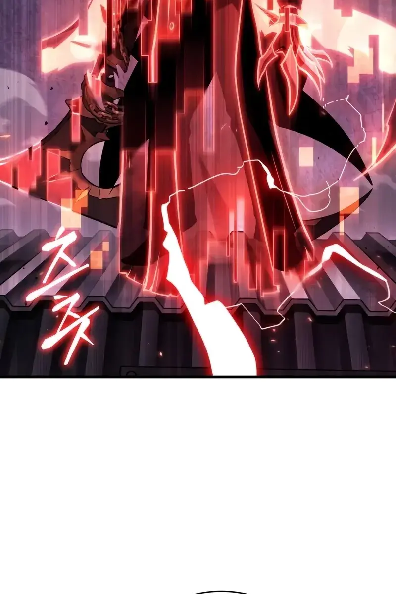 Omniscient-readers-viewpoint Chapter 240 Page 73