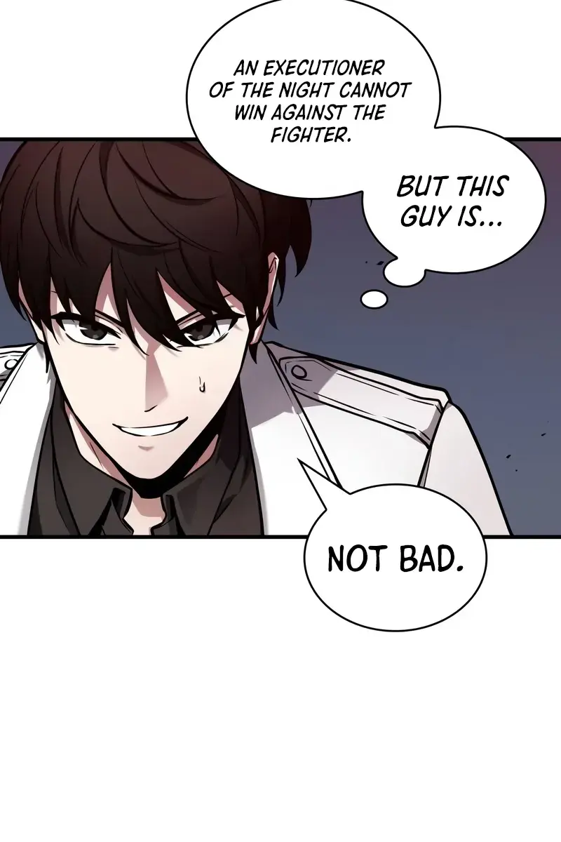 Omniscient-readers-viewpoint Chapter 240 Page 74