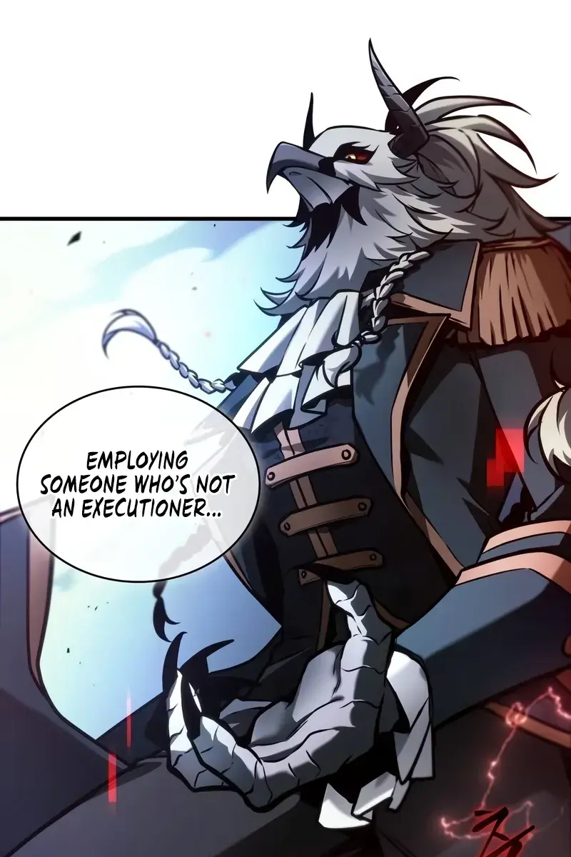 Omniscient-readers-viewpoint Chapter 240 Page 75