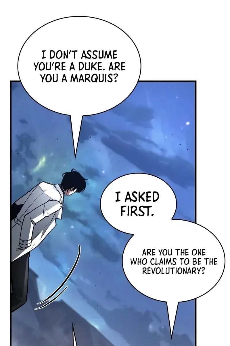 Omniscient-readers-viewpoint Chapter 240 Page 77