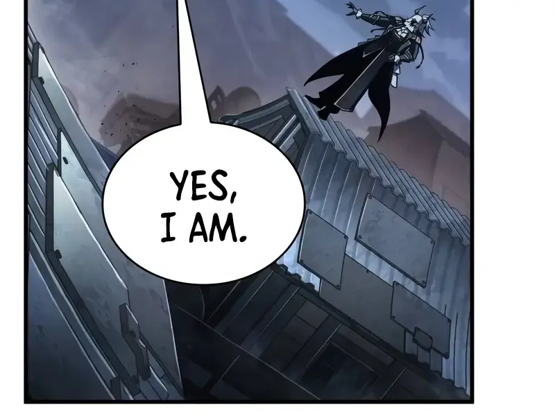 Omniscient-readers-viewpoint Chapter 240 Page 78