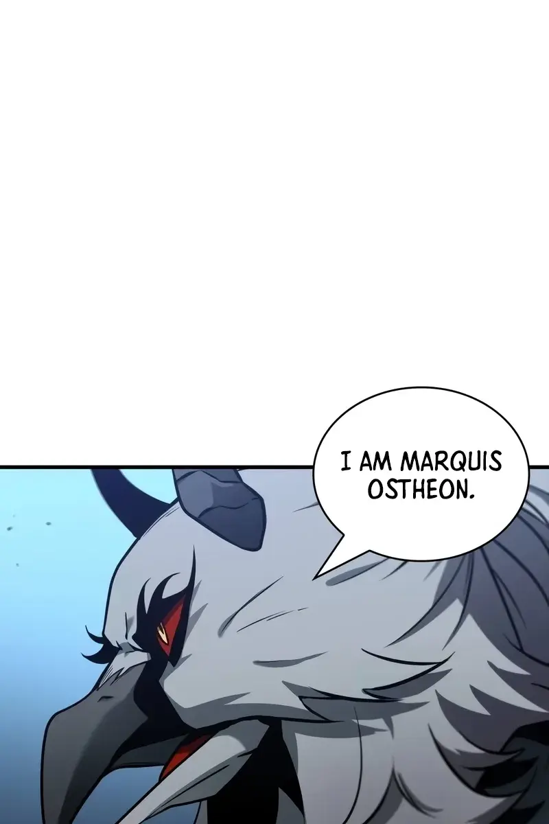 Omniscient-readers-viewpoint Chapter 240 Page 79