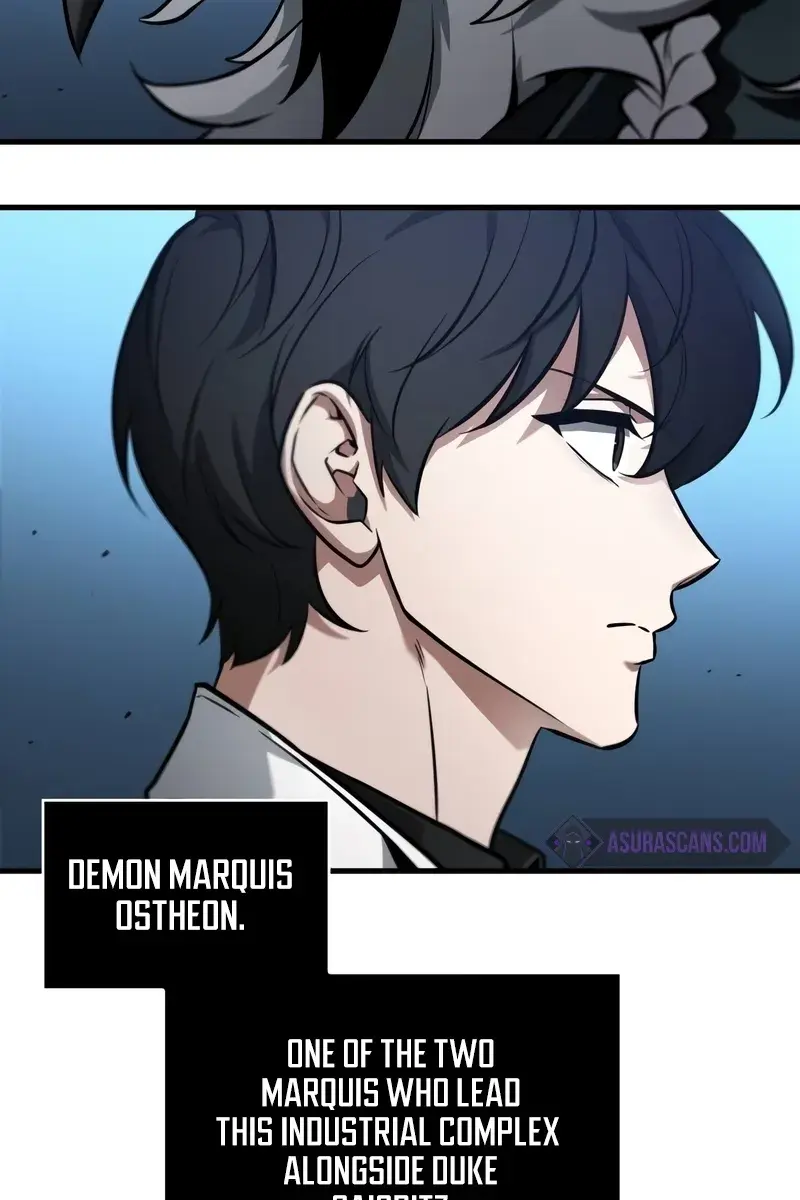 Omniscient-readers-viewpoint Chapter 240 Page 80