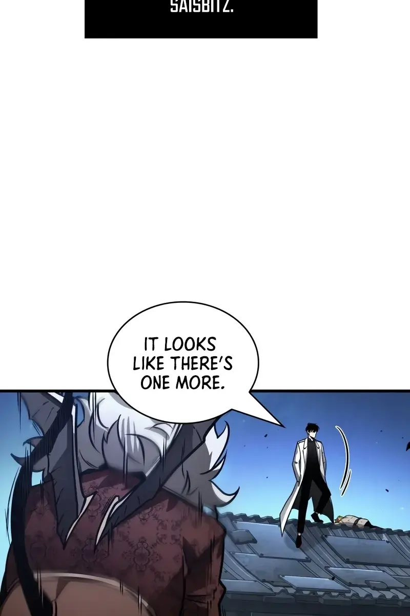 Omniscient-readers-viewpoint Chapter 240 Page 81