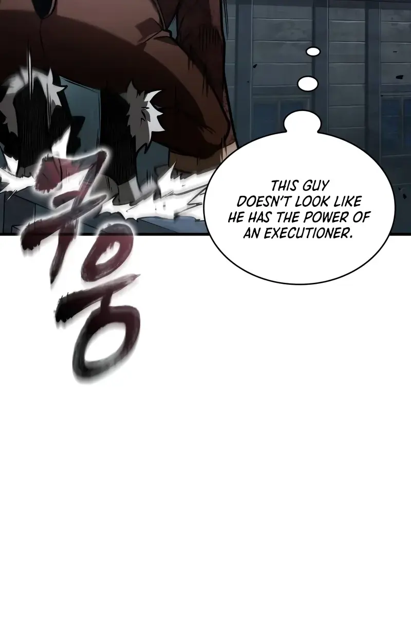 Omniscient-readers-viewpoint Chapter 240 Page 82