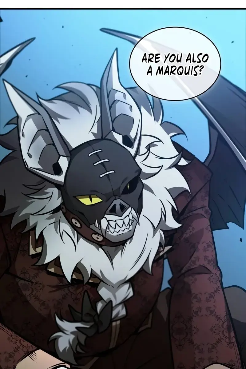 Omniscient-readers-viewpoint Chapter 240 Page 83