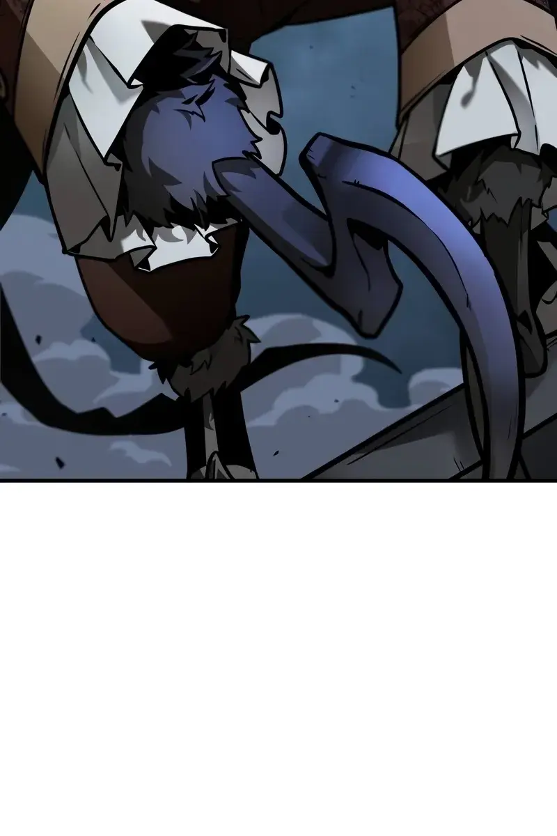 Omniscient-readers-viewpoint Chapter 240 Page 84