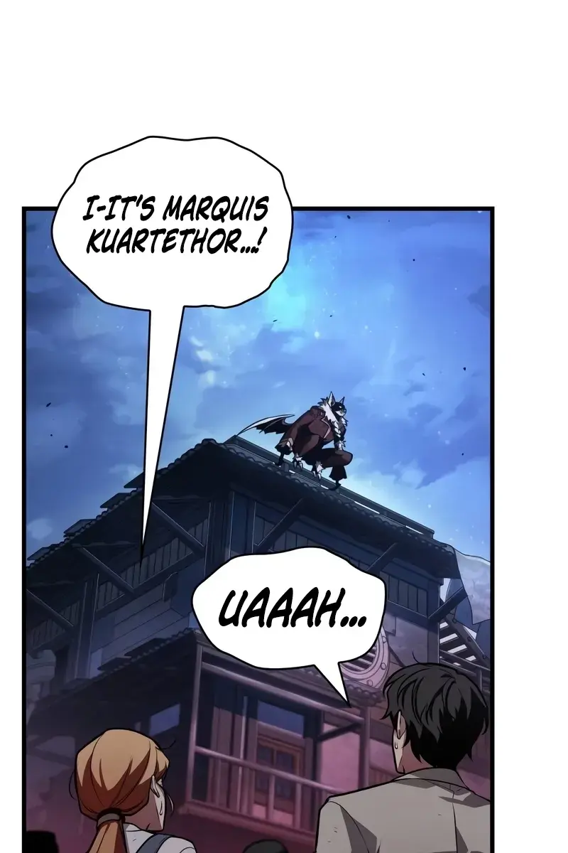 Omniscient-readers-viewpoint Chapter 240 Page 85