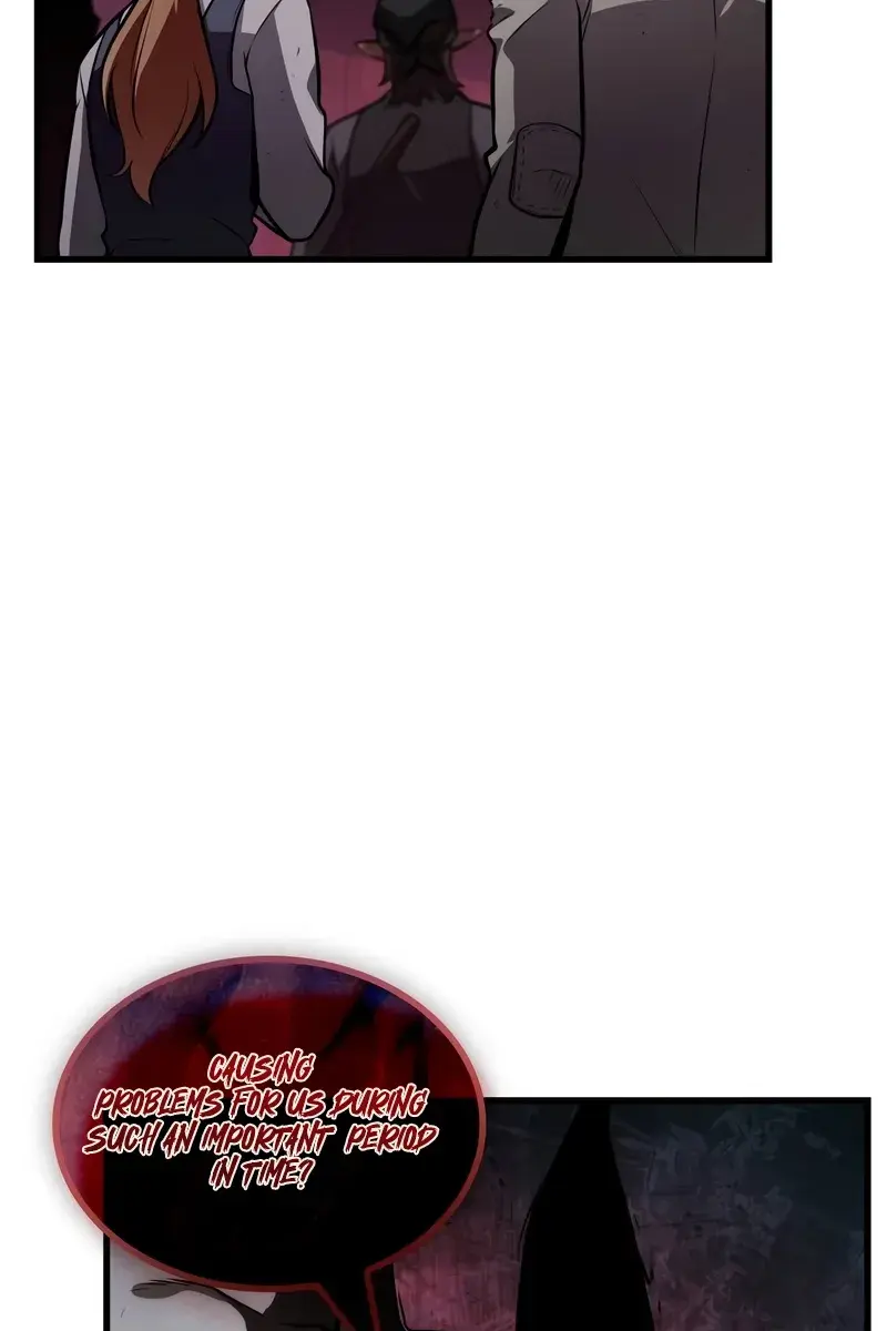 Omniscient-readers-viewpoint Chapter 240 Page 86