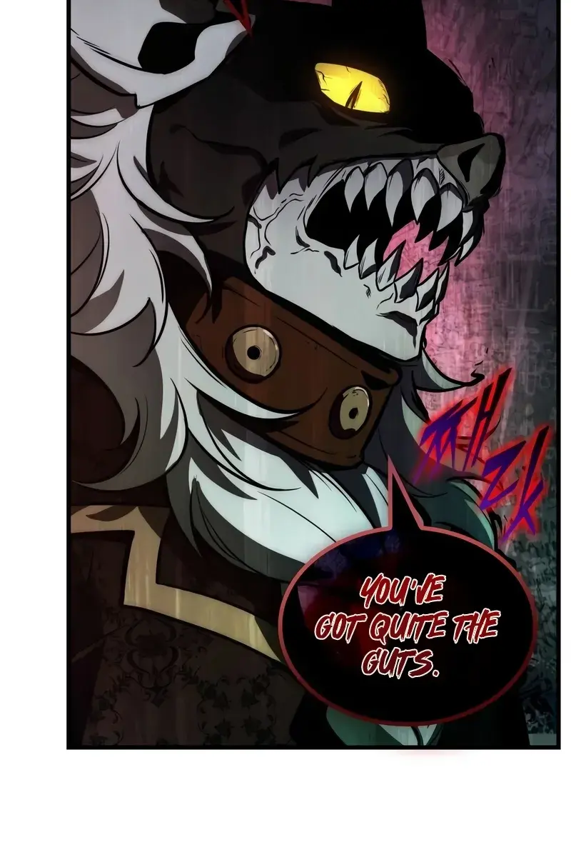 Omniscient-readers-viewpoint Chapter 240 Page 87