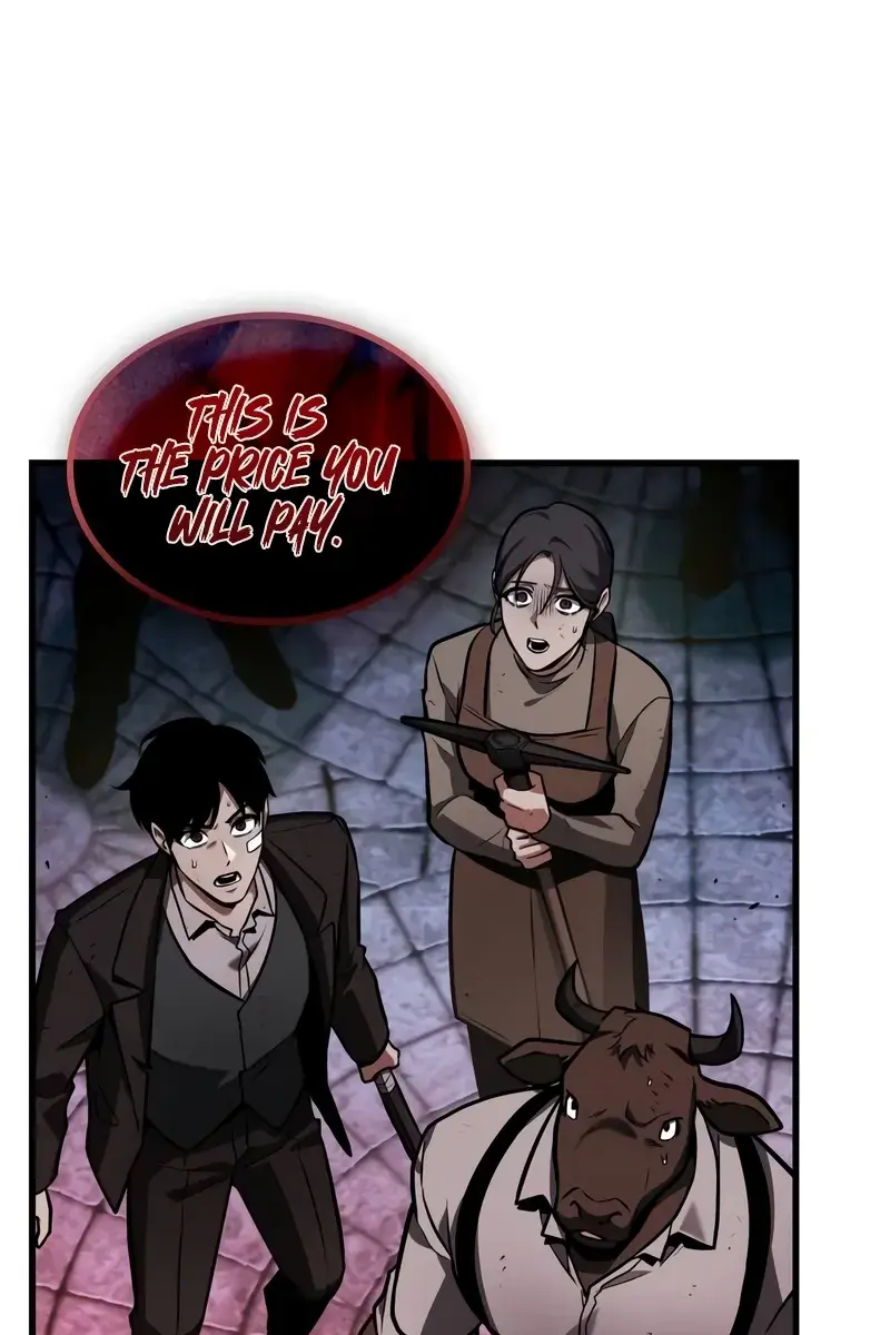 Omniscient-readers-viewpoint Chapter 240 Page 88