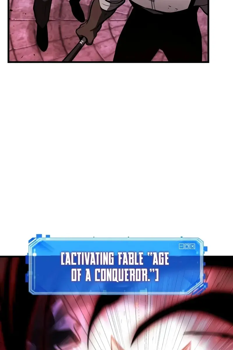 Omniscient-readers-viewpoint Chapter 240 Page 89